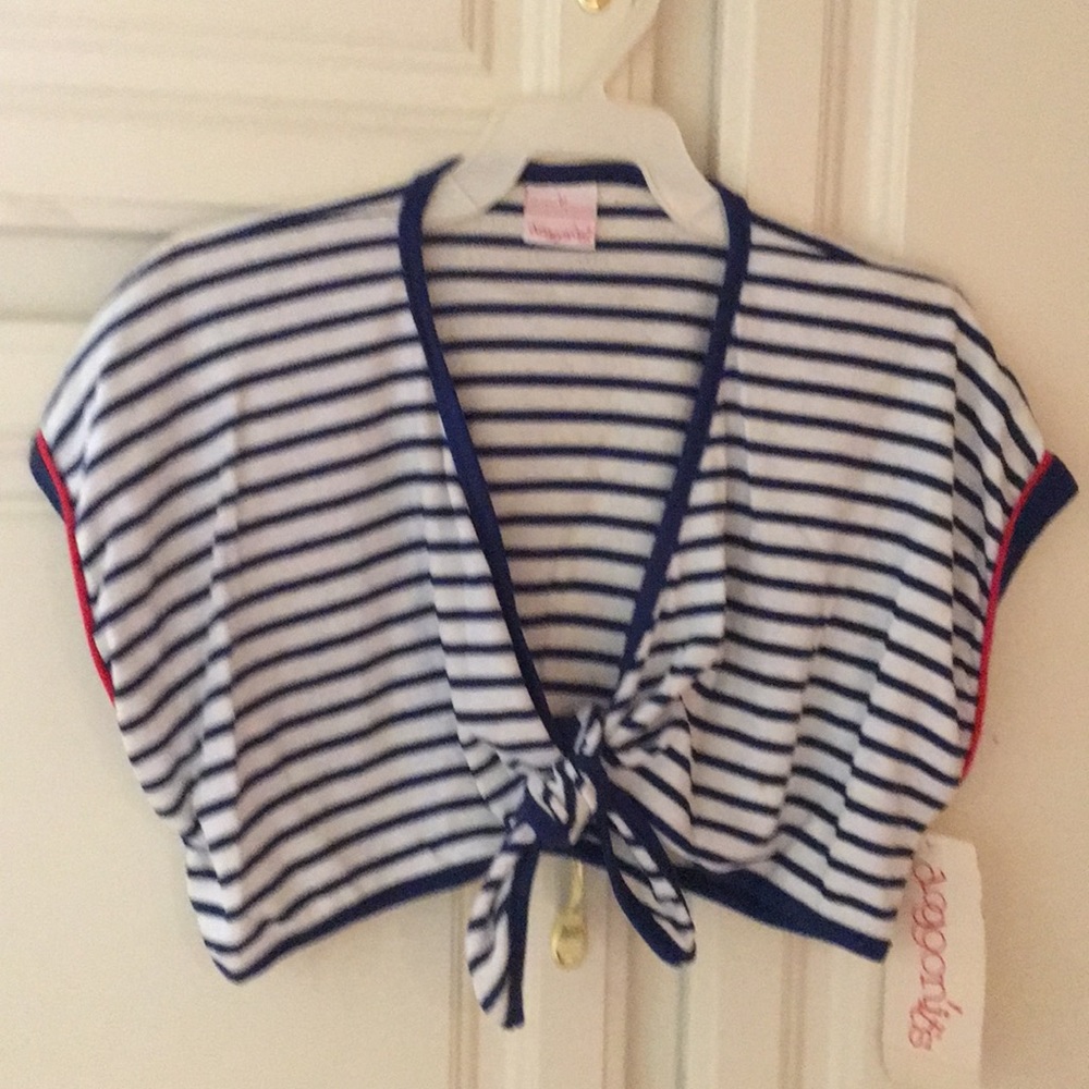 Women’s top